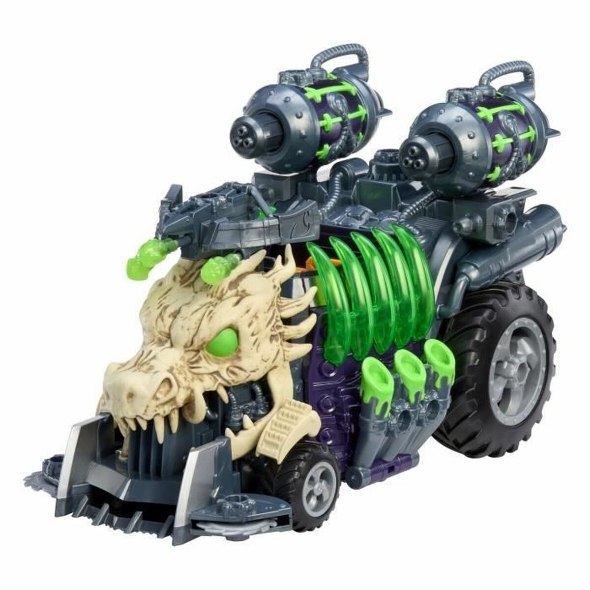 V3H18B278FFEEBC3D398C50DF1CEE7A4C5AR7140651P5