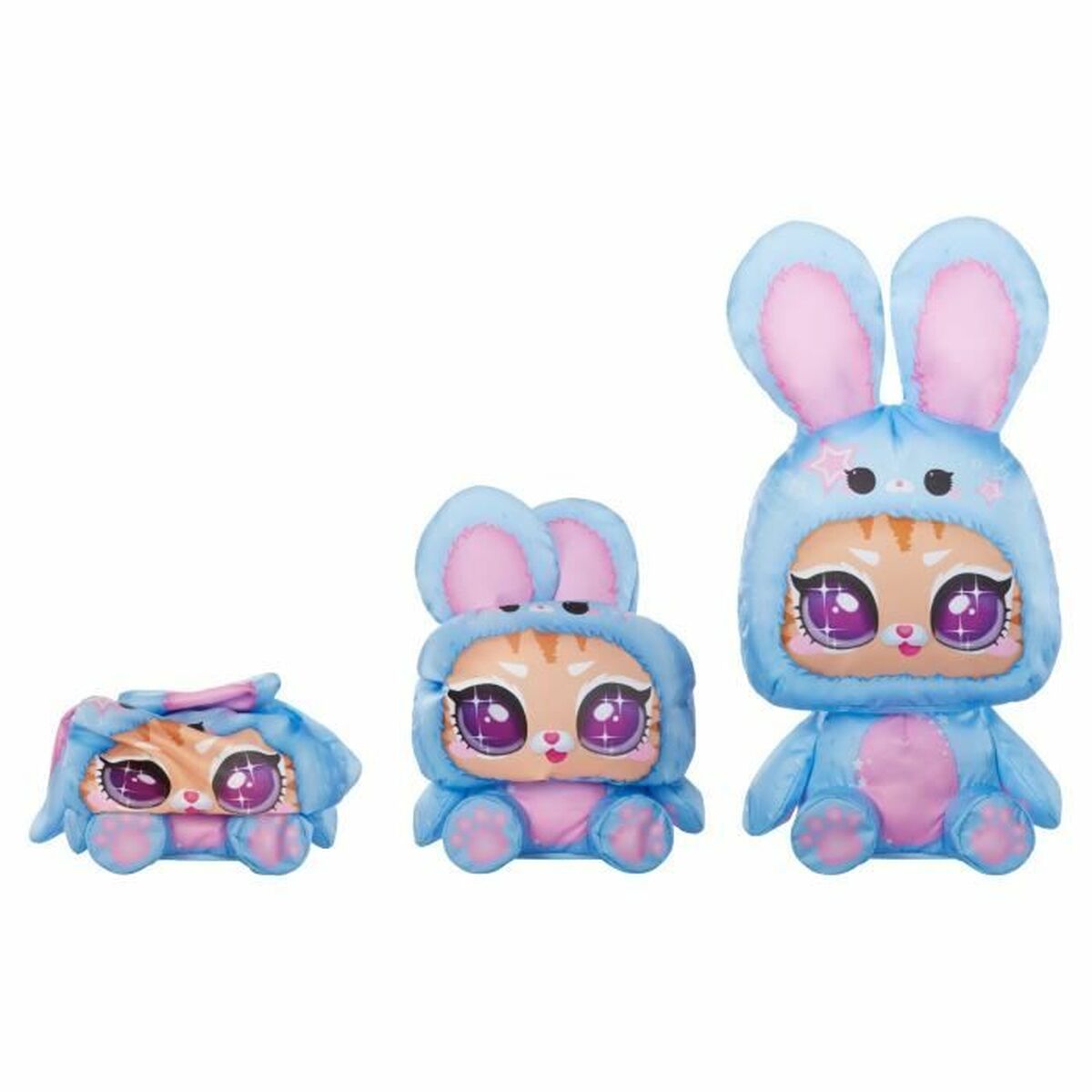 V6H2910289F95040C3D1D3C5680DD746421R5057540P6