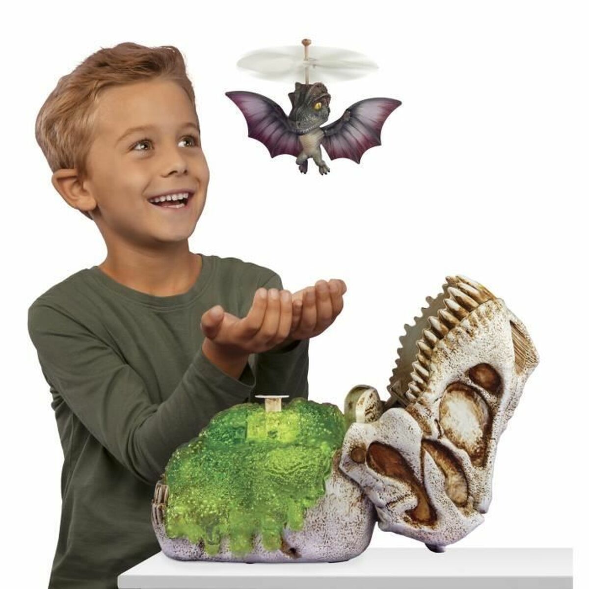 V6H0C081E1F0B9DDED2A676CC3B35A6B3A8R5455427P3