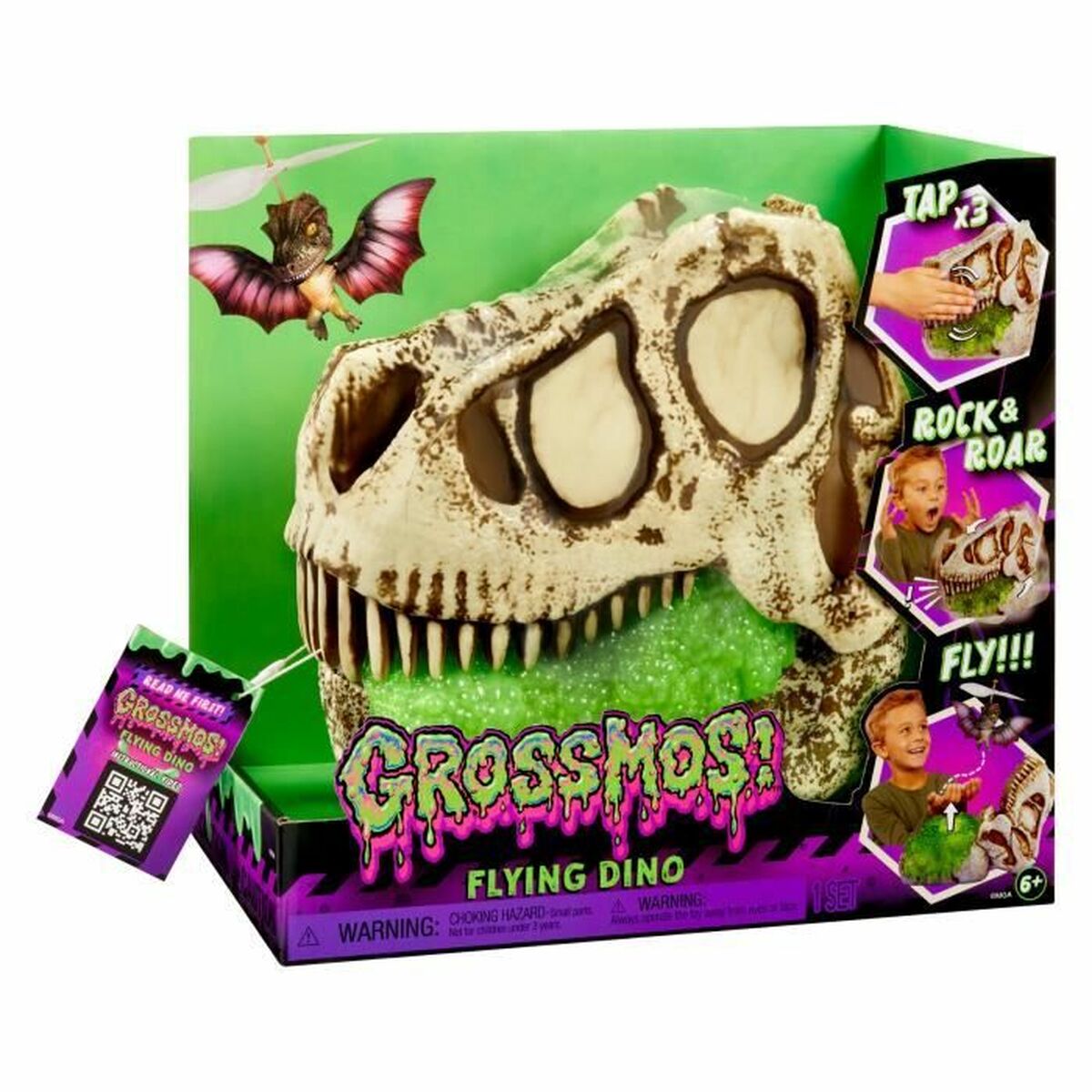 V6H1163B8D3451D779FDAEF5B2060C13154R5455432P5