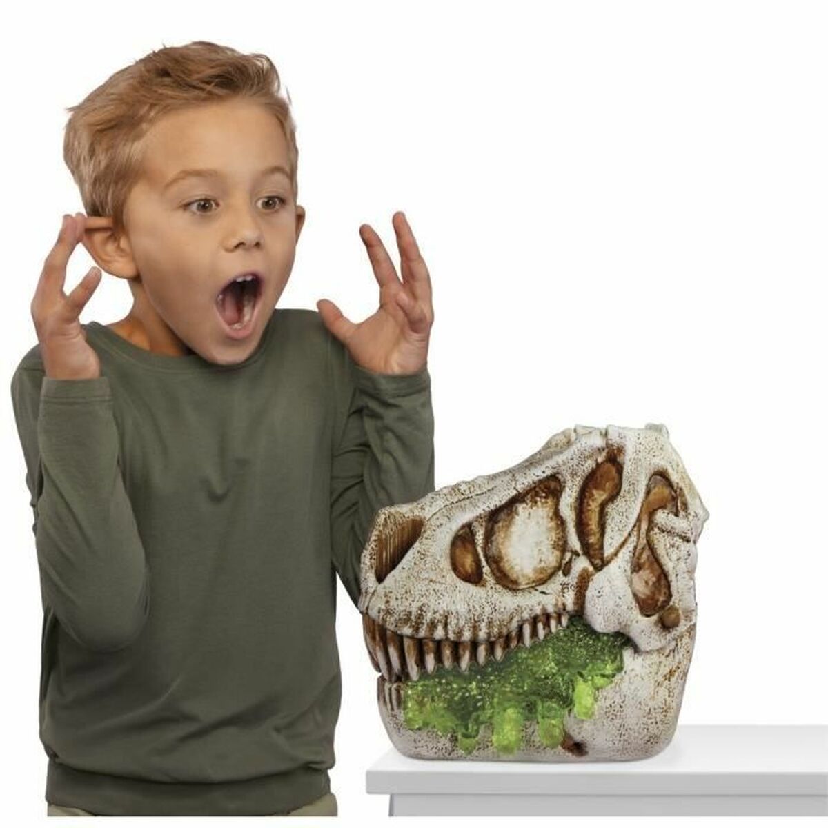 V7HEC54277F07D681C81079CA80A641CDFFR5455366P2