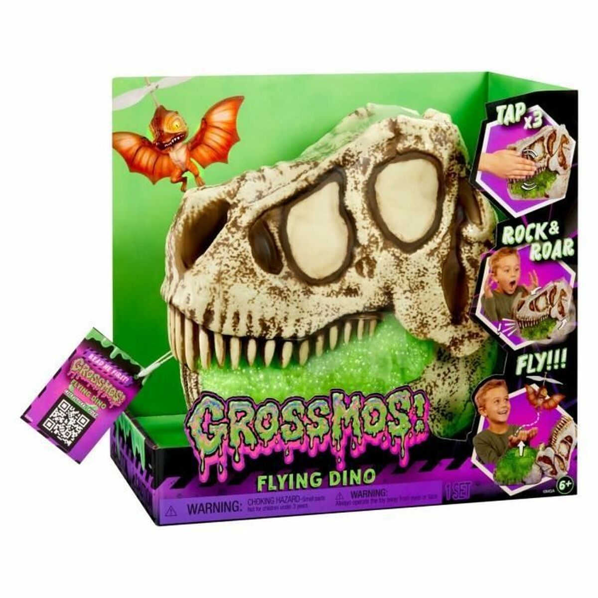 V7HA72C7119FD59B6DED8FC93BBC07E2361R5455377P5