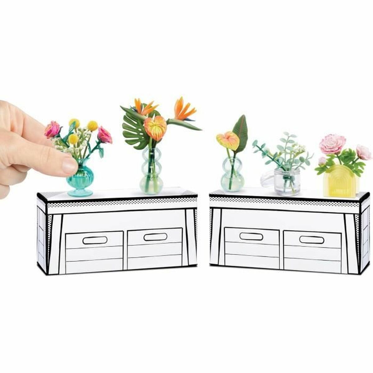 V5H823CE3C03CDB7FB22A1EFDCDA42D579DR5468650P3