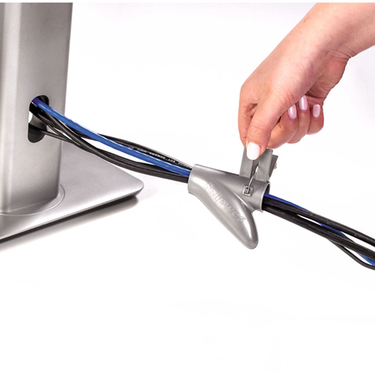 V6H45872252393C48897E6757014C2D0EE1R5849123P2