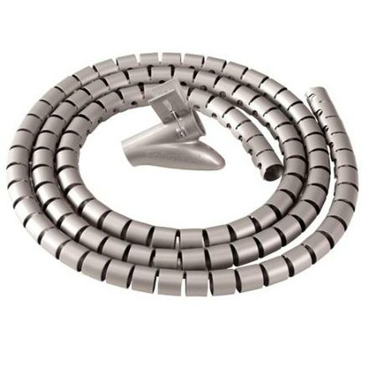 V6HA6A1007D1AB50AAB0D253F815AC5B5A9R5849122P1