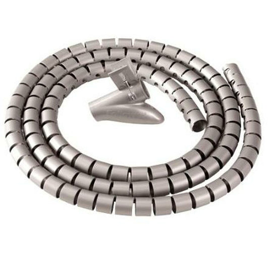 V5HA6A1007D1AB50AAB0D253F815AC5B5A9R5849122P1