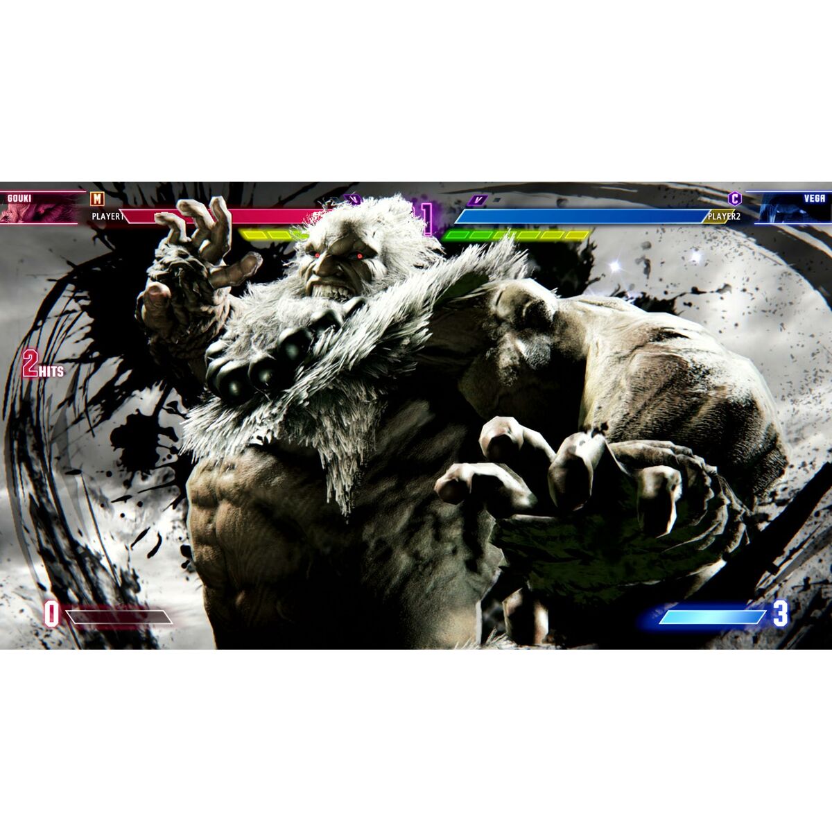 V6H0F9DB172A4A460E84F1E4883CBA7FFE6R6958143P4