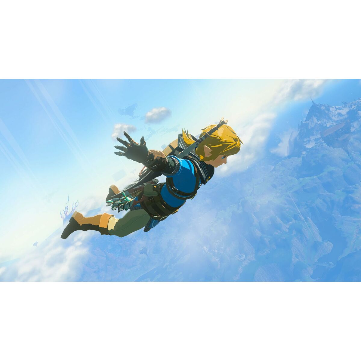 V4H17B218F9F998B7FCCCC51B135F0351D9R6247525P3