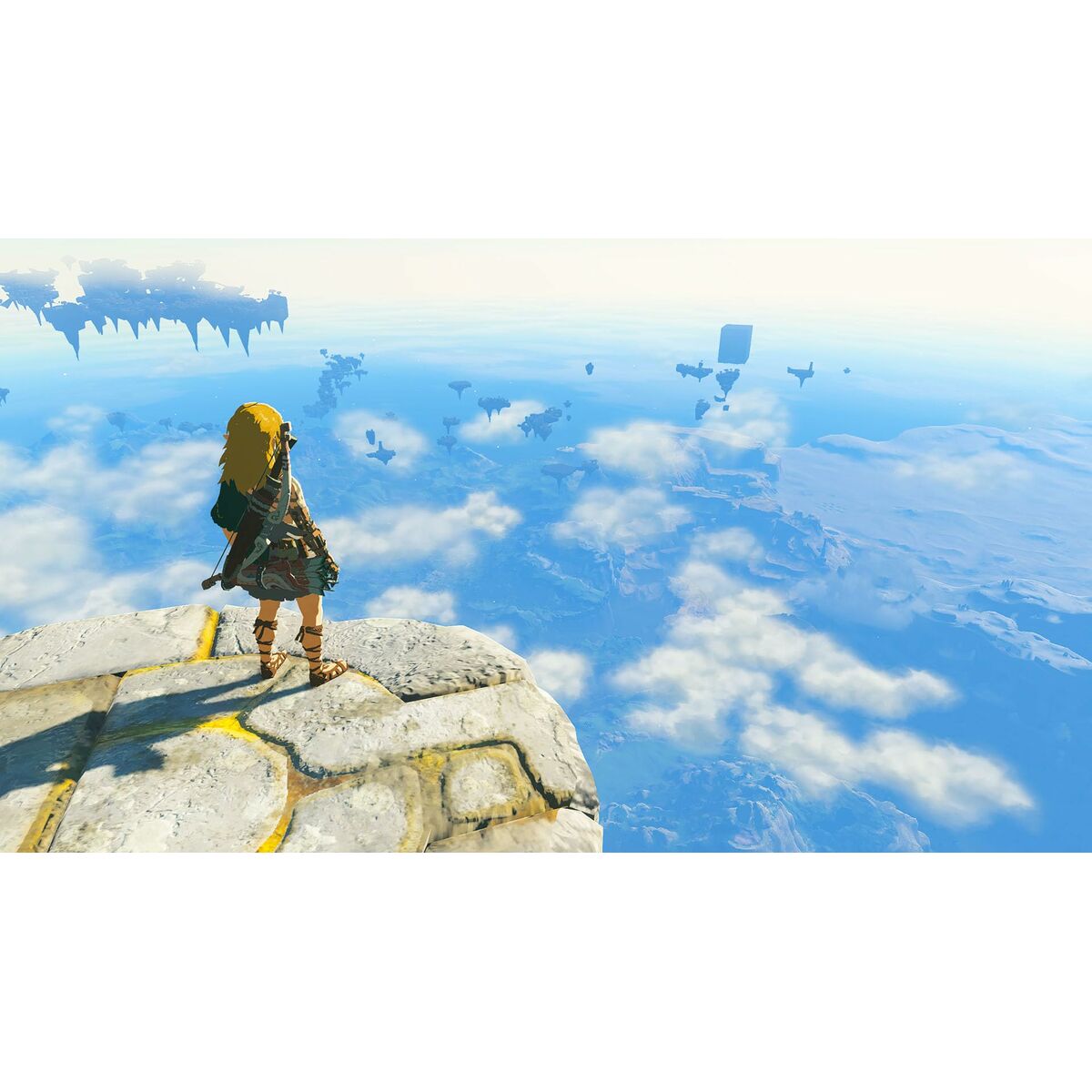 V5H4BC5535BBD5B581150E3F9B2D840038AR6241337P4