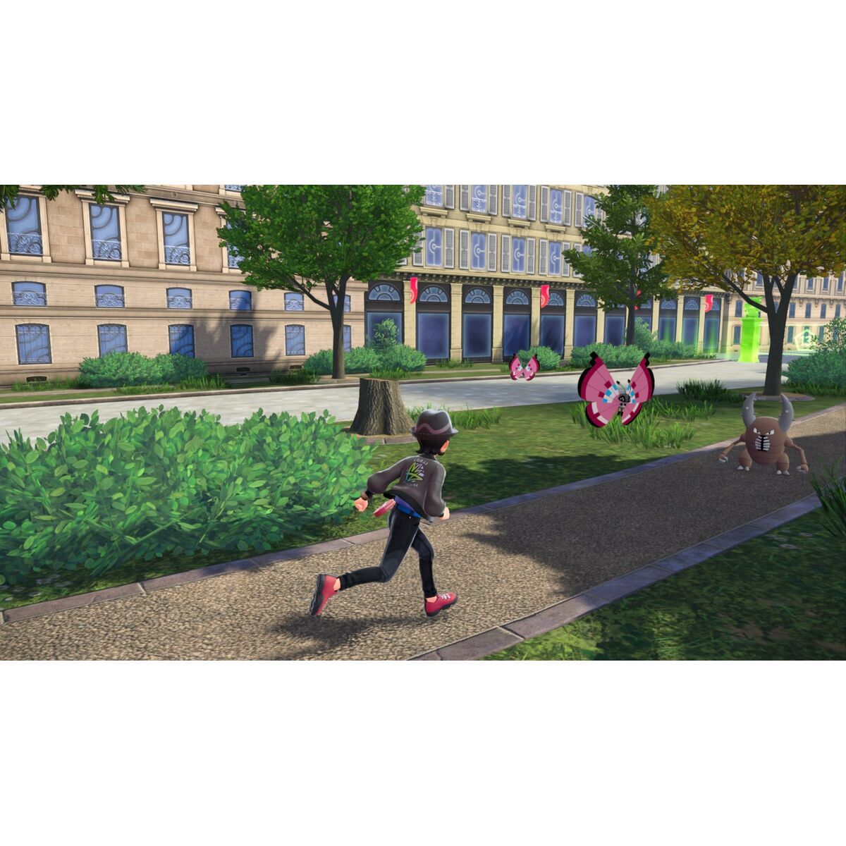 V3HFDD127F52C4D9C6AE93FB7B628931D2BR7425885P3