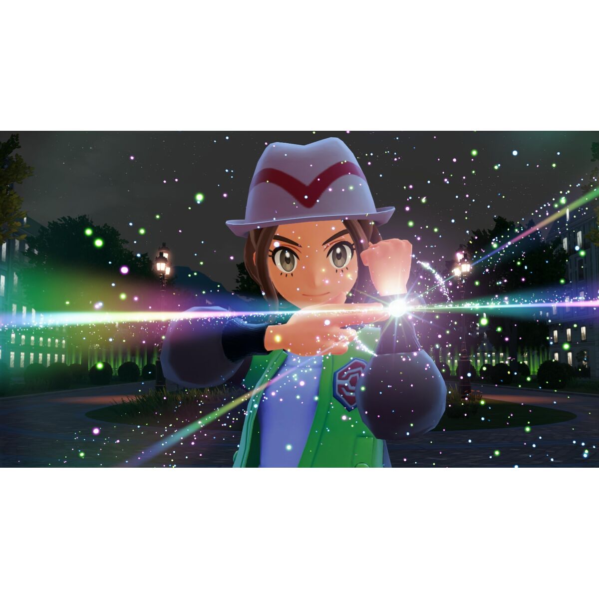 V2H7CC13A79A8C48625383AA8ED066AE0A1R7433494P4