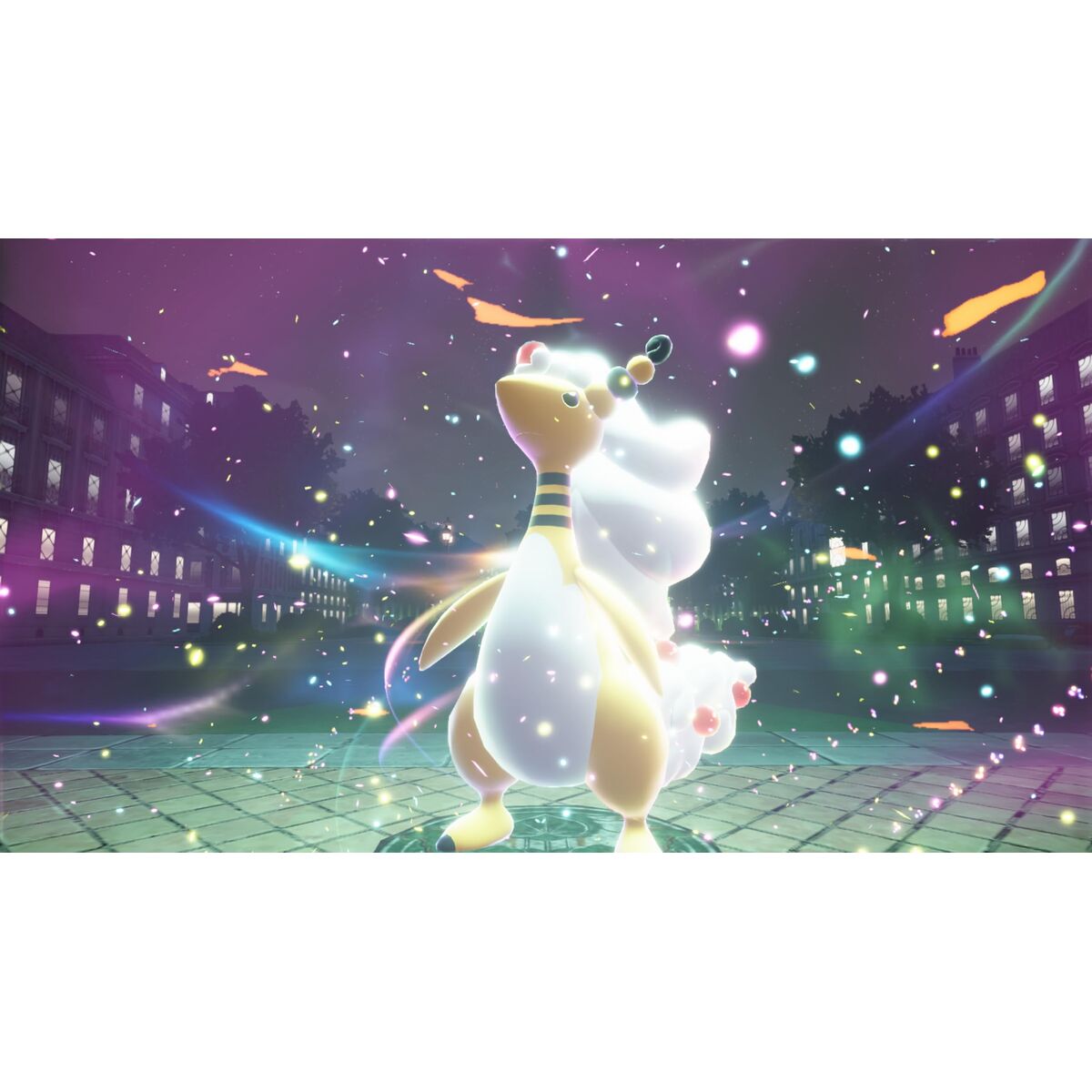 V2H0D503973810726BBC86CAAF8861ECB13R7433496P5