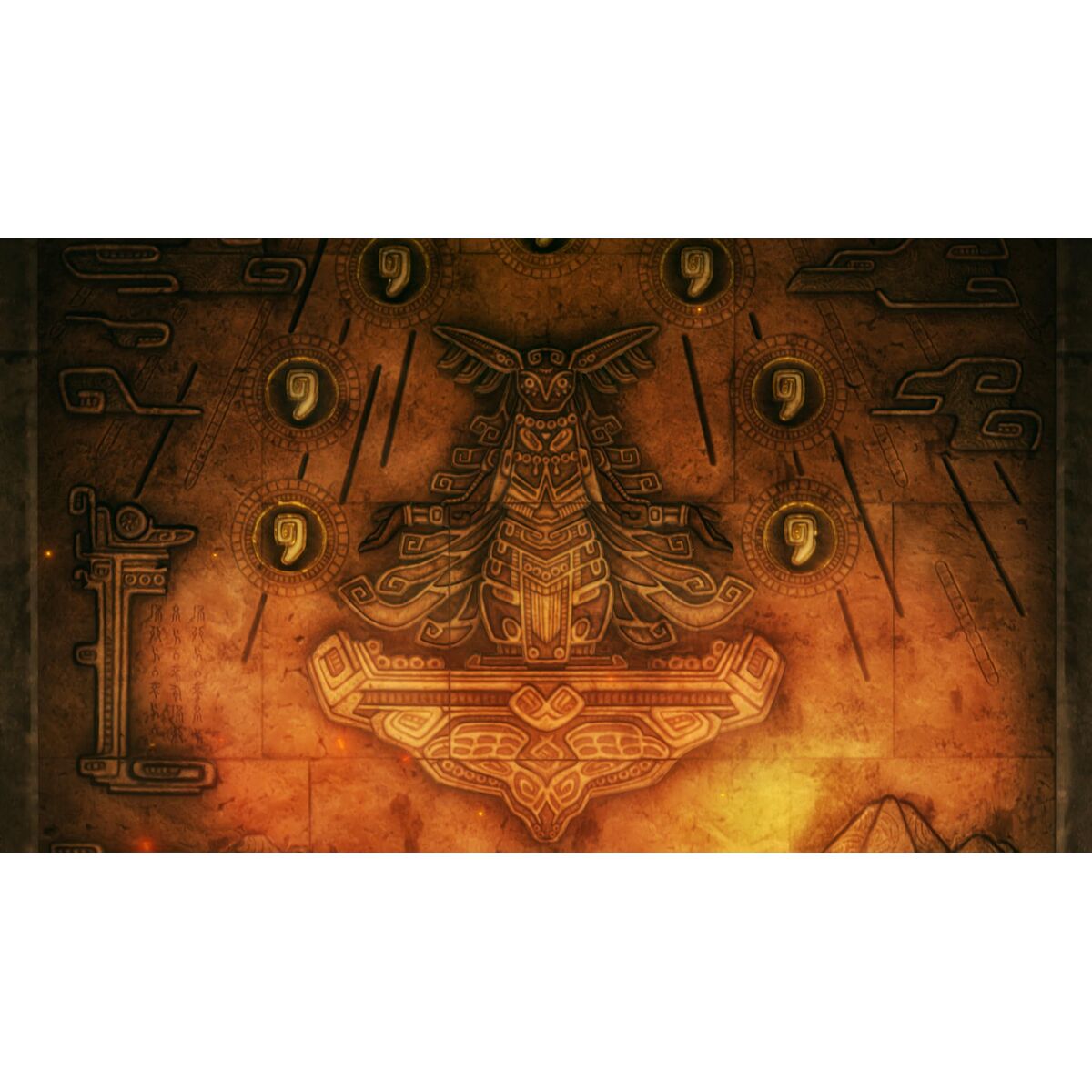 V4H38704600DEDB5E681956363A305DACD6R7514325P2