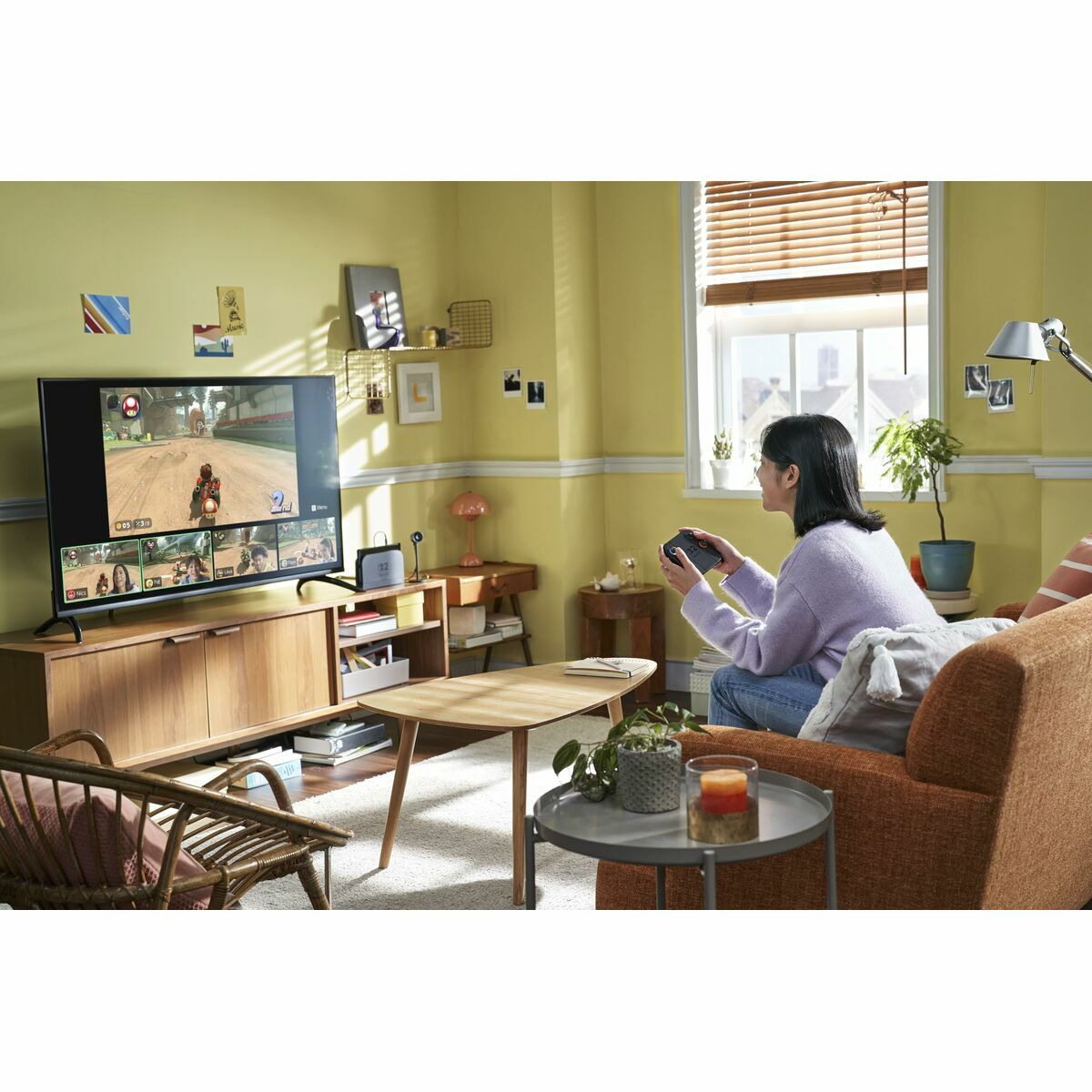 V3H98D604D565E76E16423EB295DC82F53CR7153628P6