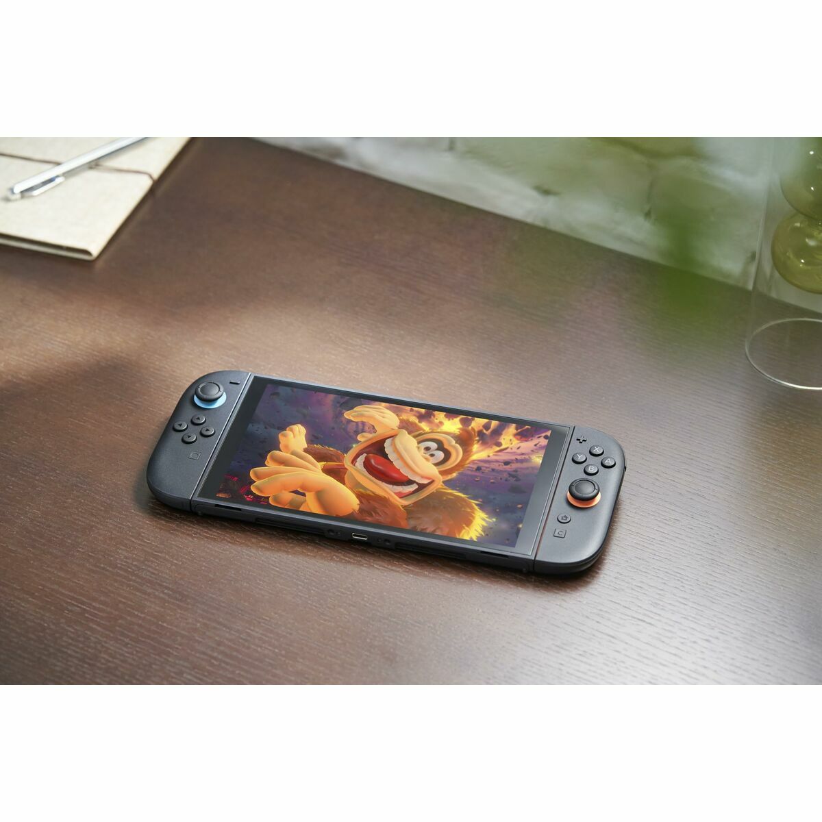 V5H8CF528FE28B0F9BC198CE4317A7AA2BCR6927163P10