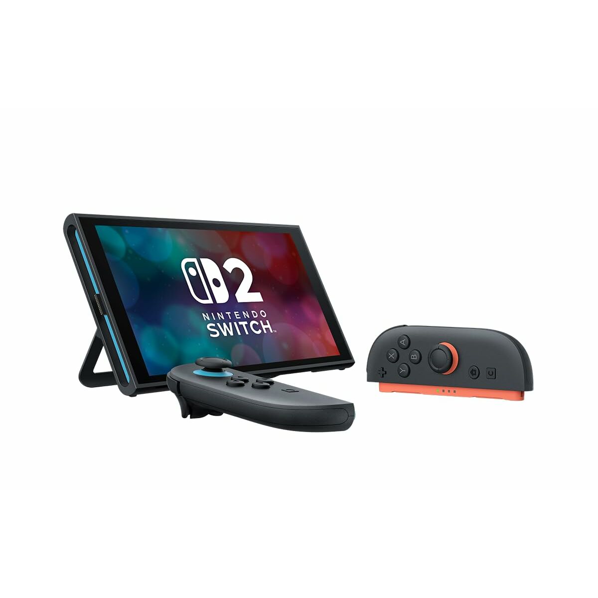 V6H6161067B02B0488581DC79C4858E6619R6863709P6