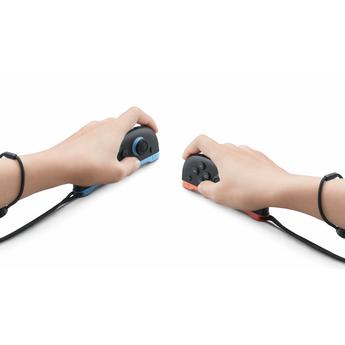 V5HA29BE95F37030F1D8630F5E8B73D0041R5854809P6