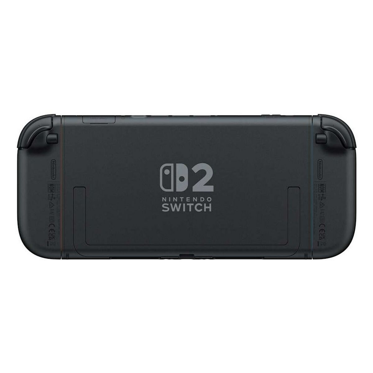 V4HB232095D50576D75B9E2DF3EA9276300R6459389P5