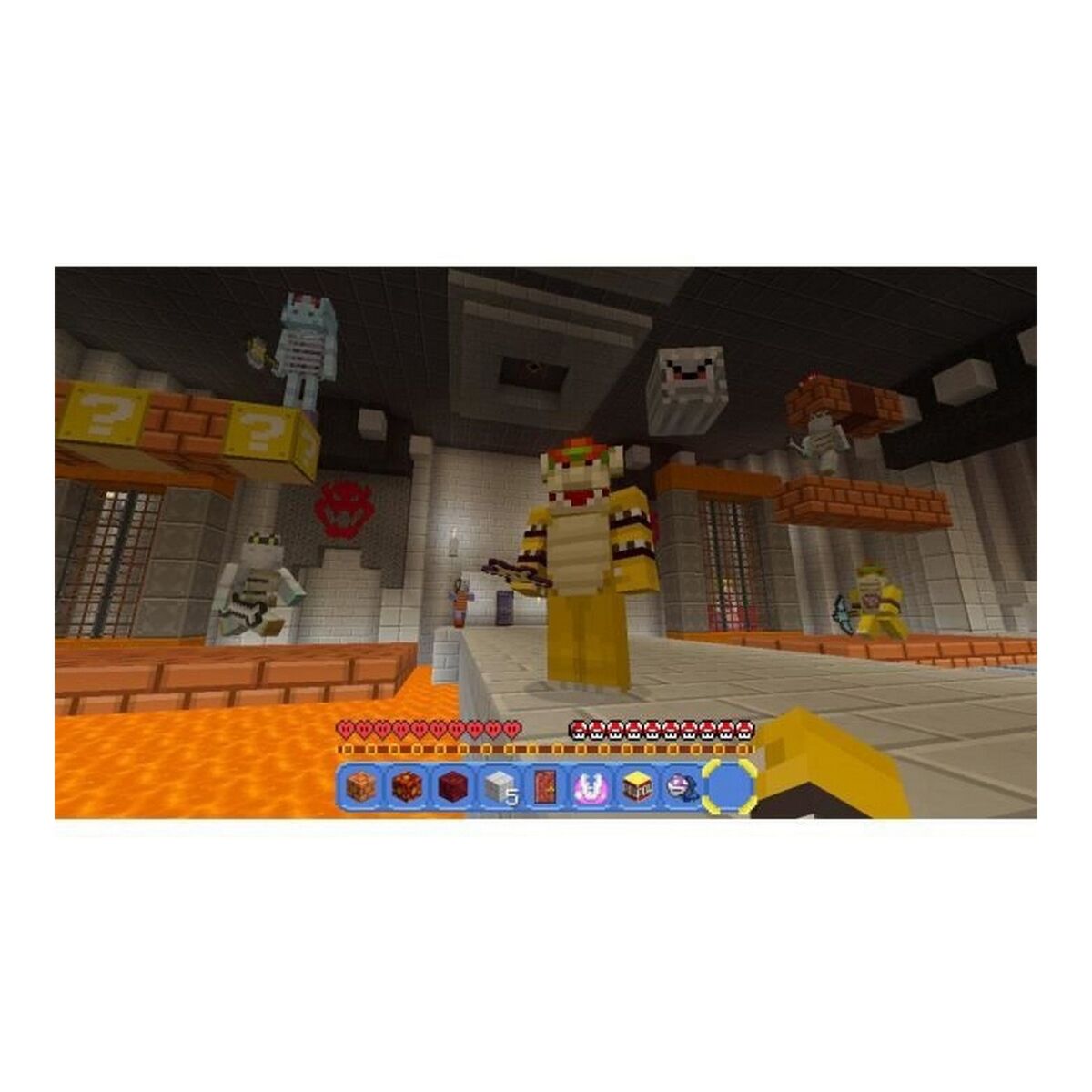 V11H61149BFB001A29FE49CB7DDBB19672DER3869128P2