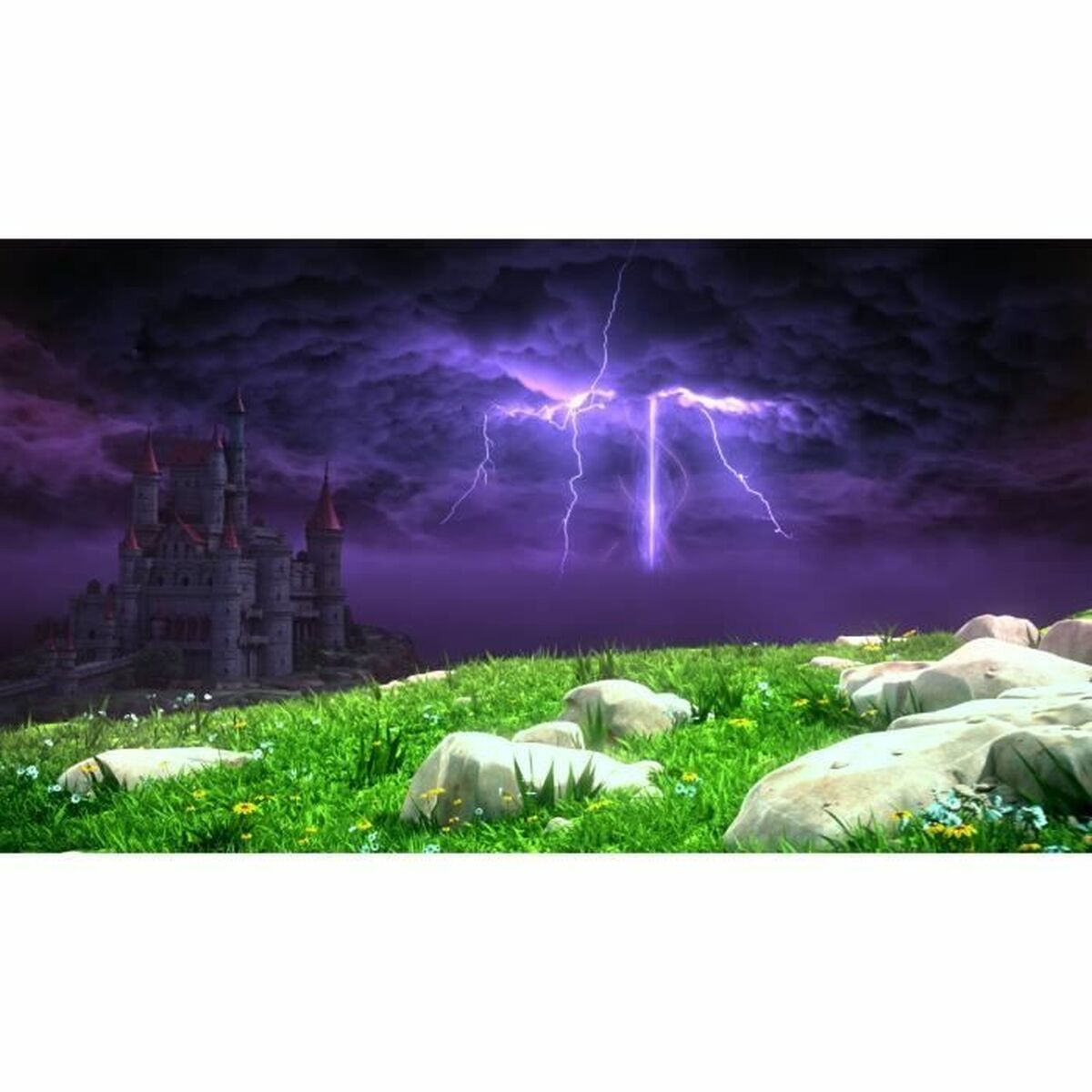 V5HF3502B07E94A2AEDD6EA592570C1F8F0R4554819P2