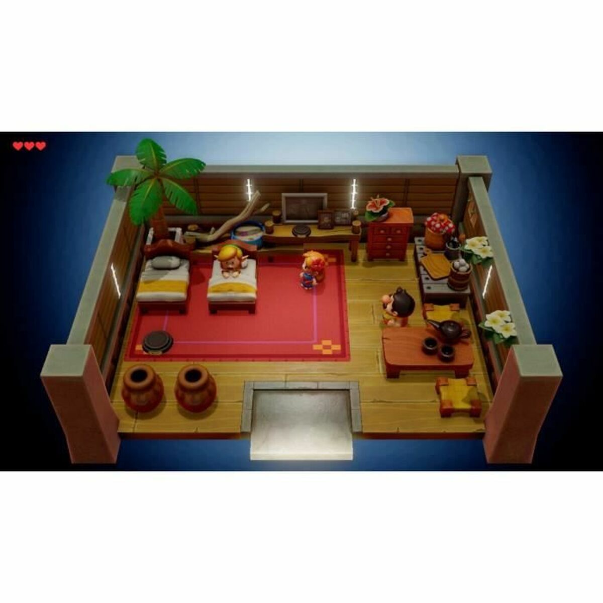 V5HAEA5D2D30ABE24485111E410870A501AR4540498P4