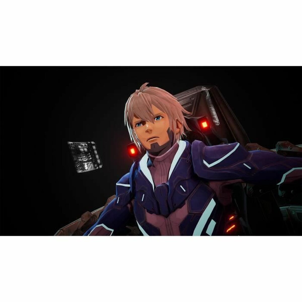 V7H87F5E1F77391A277AA6D7474BE9BD08DR7309770P2