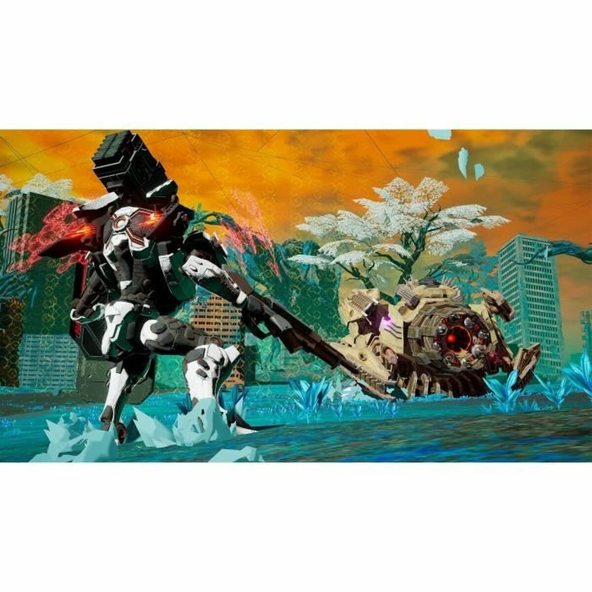 V7HF4E4318487A0A1F813AEB917C9E50423R7309771P3