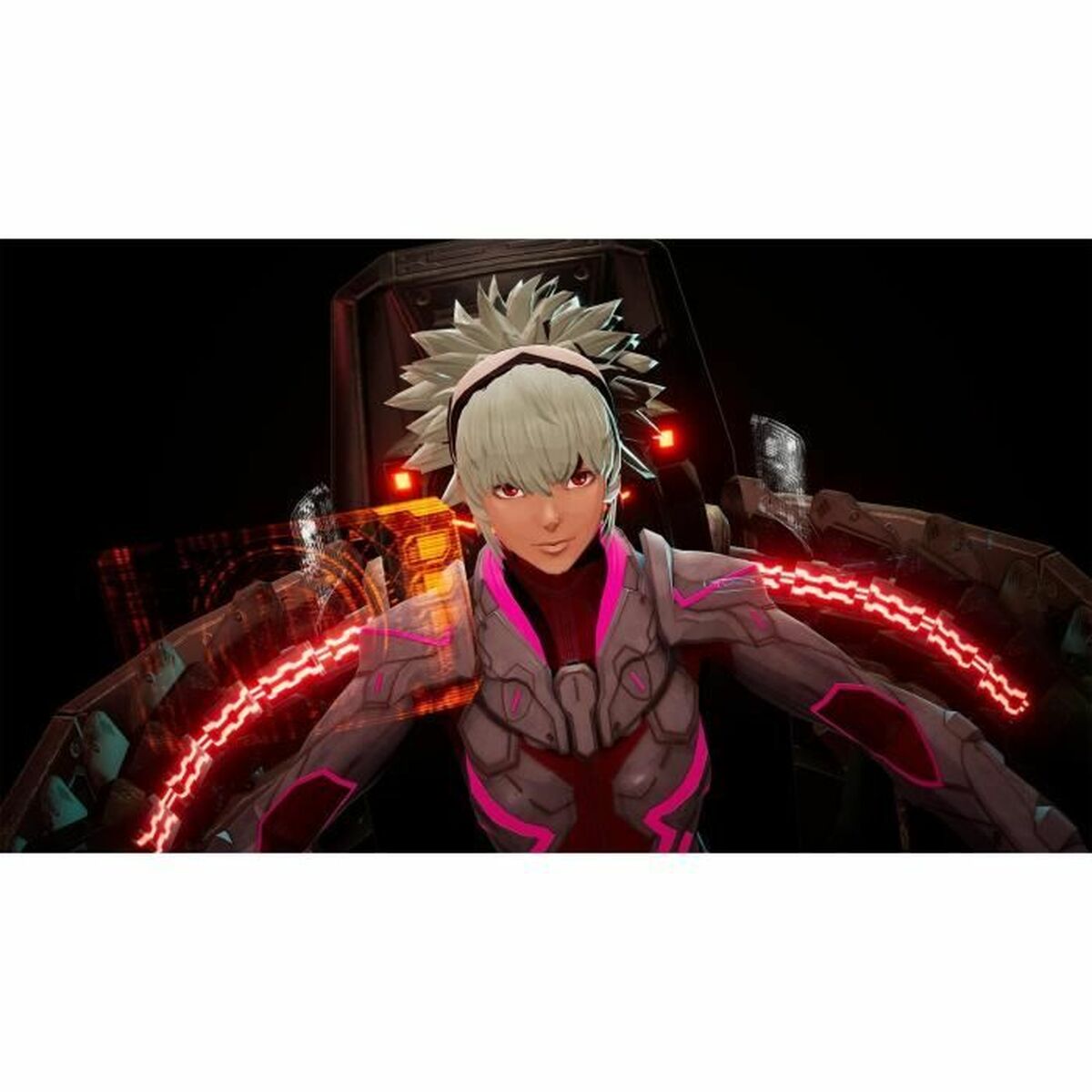 V7HF420DC3C9FD60F57F3D09AA6790AAE52R7309773P5