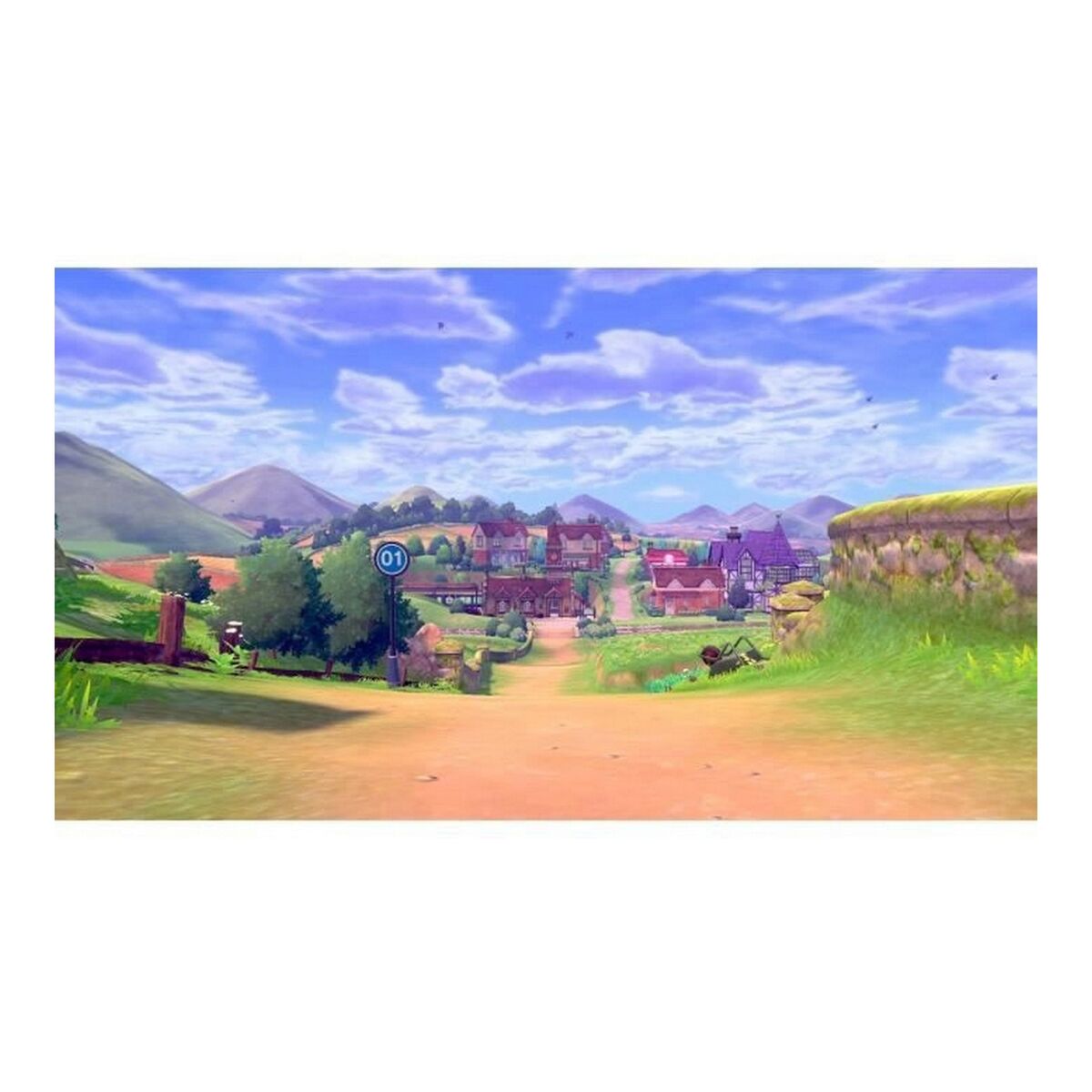 V6H6D4E1666B0B300BAC07CDABC56DFBCB3R6801717P4