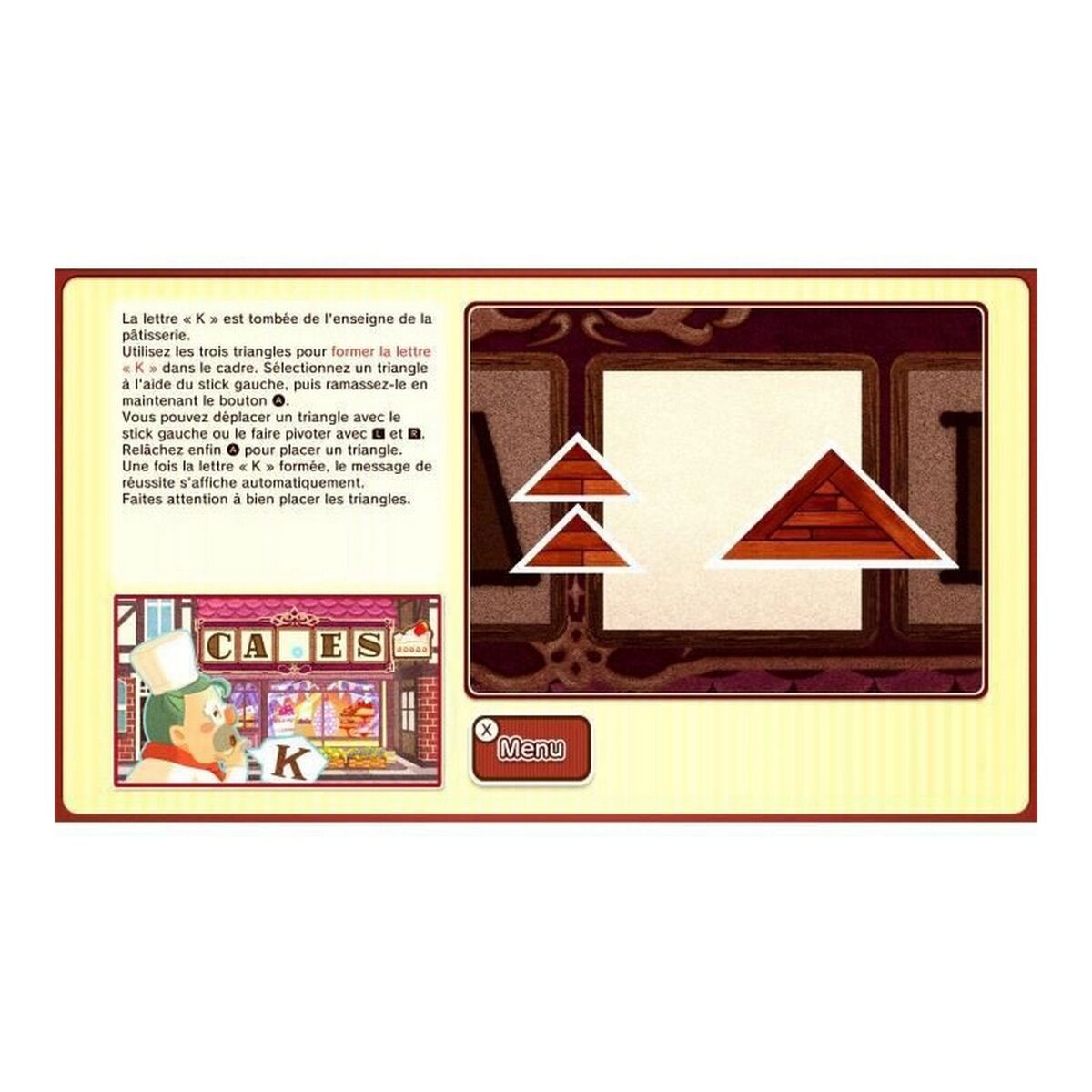 V7H19A5451D005E4FD29C7893973FB27DABR7347218P2