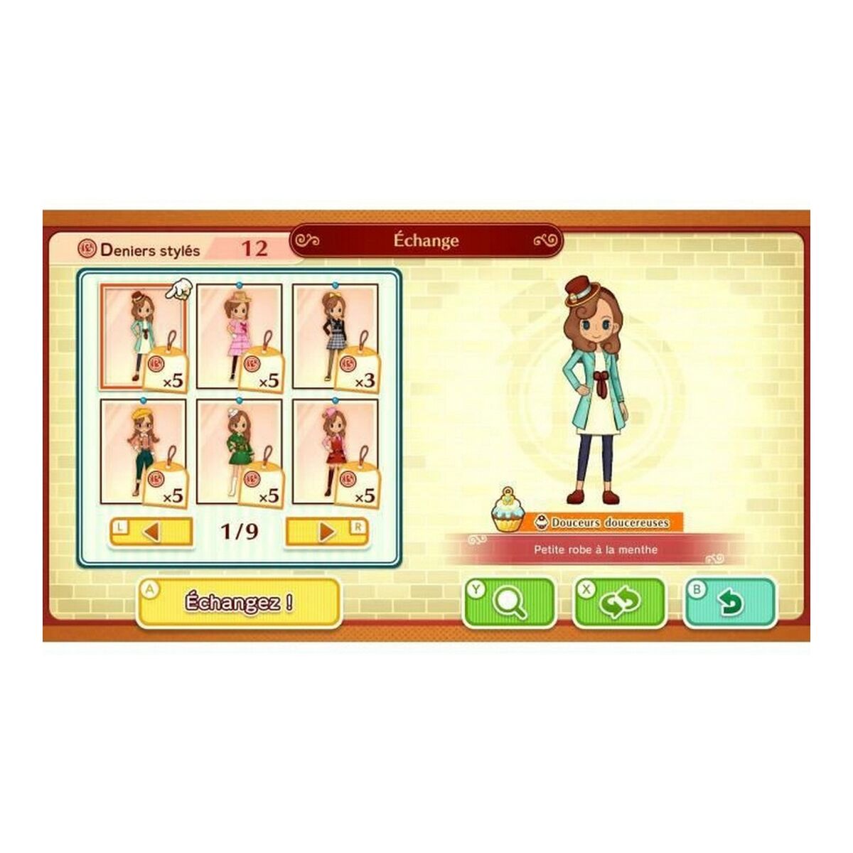 V7H84BA46CF6538B53220F04DA805FEF065R7347220P3