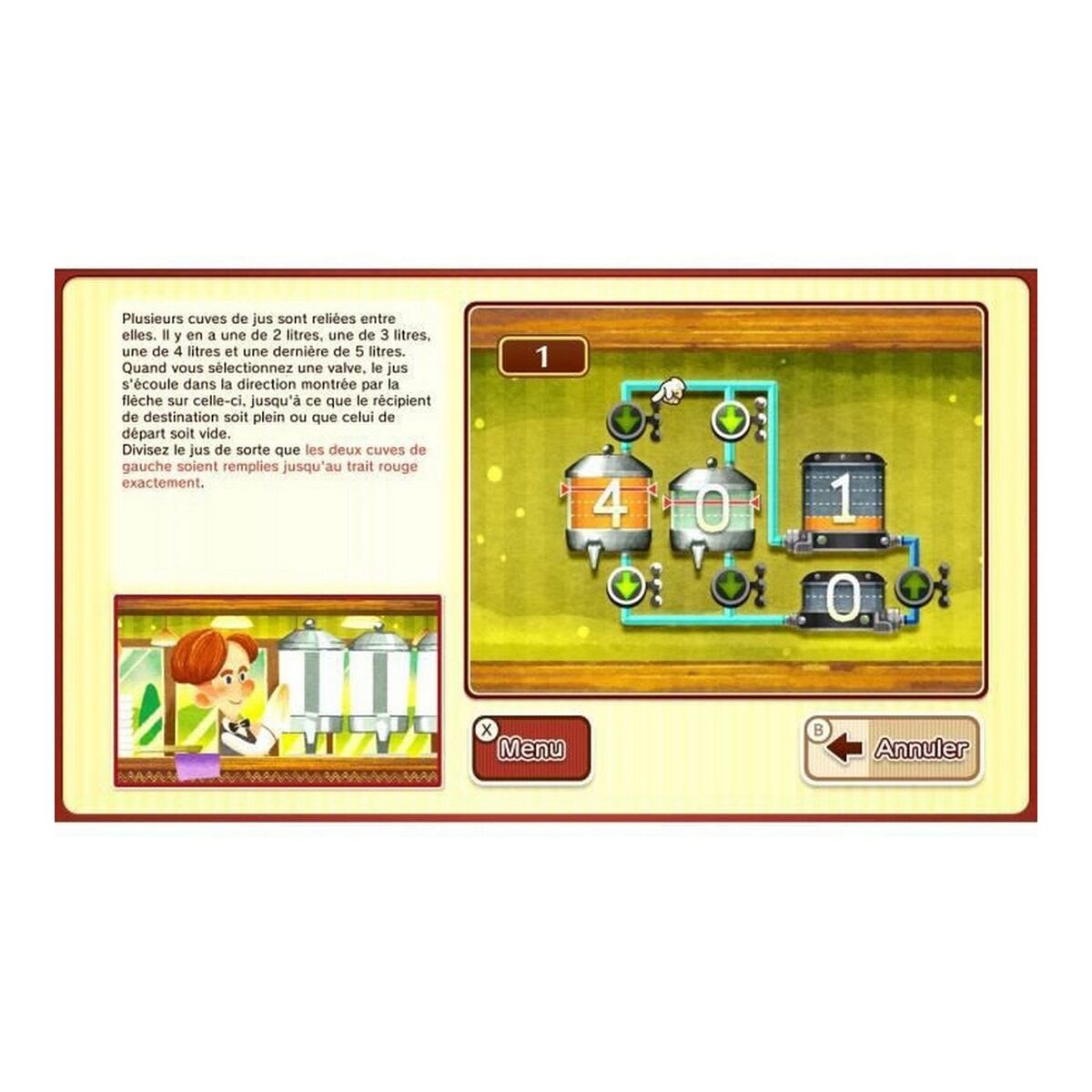 V7HD3AFEEC3AF1B05A806350D44A20E861CR7347222P4