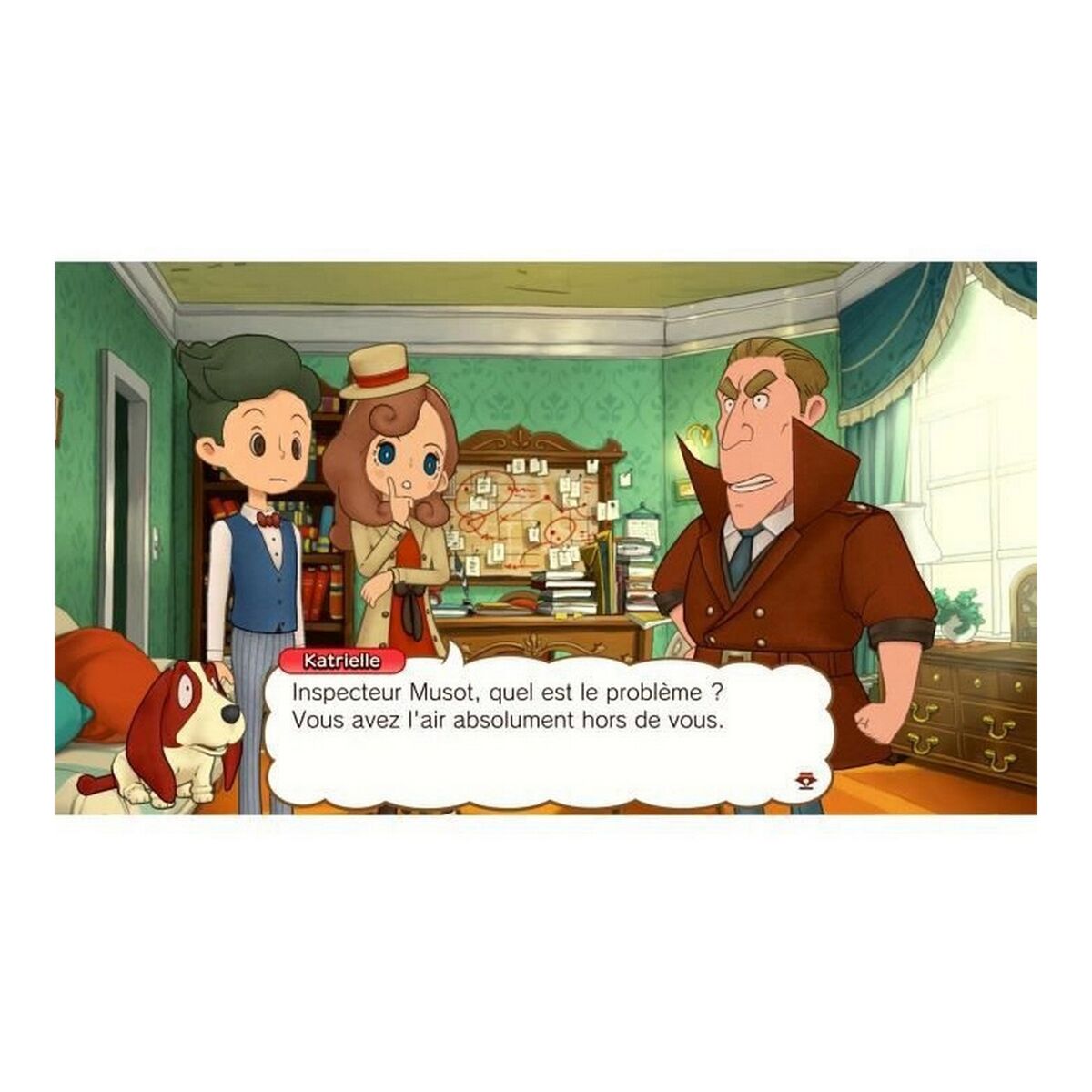 V7H0DBF1AB80A54208F747C2A955BC2F39FR7347226P6