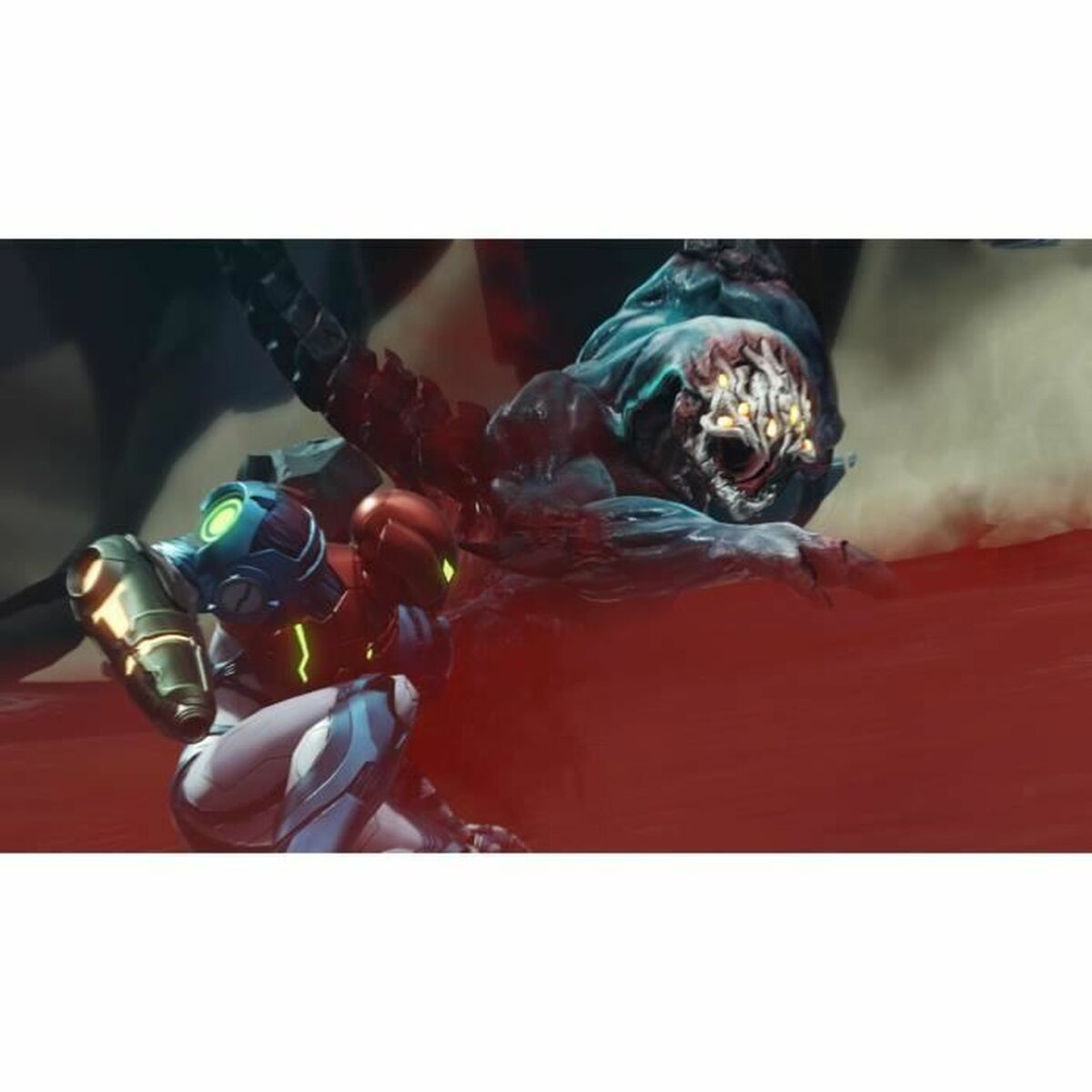 V5H68DB88C8034DE286E644C672FDC05F4FR4540529P2