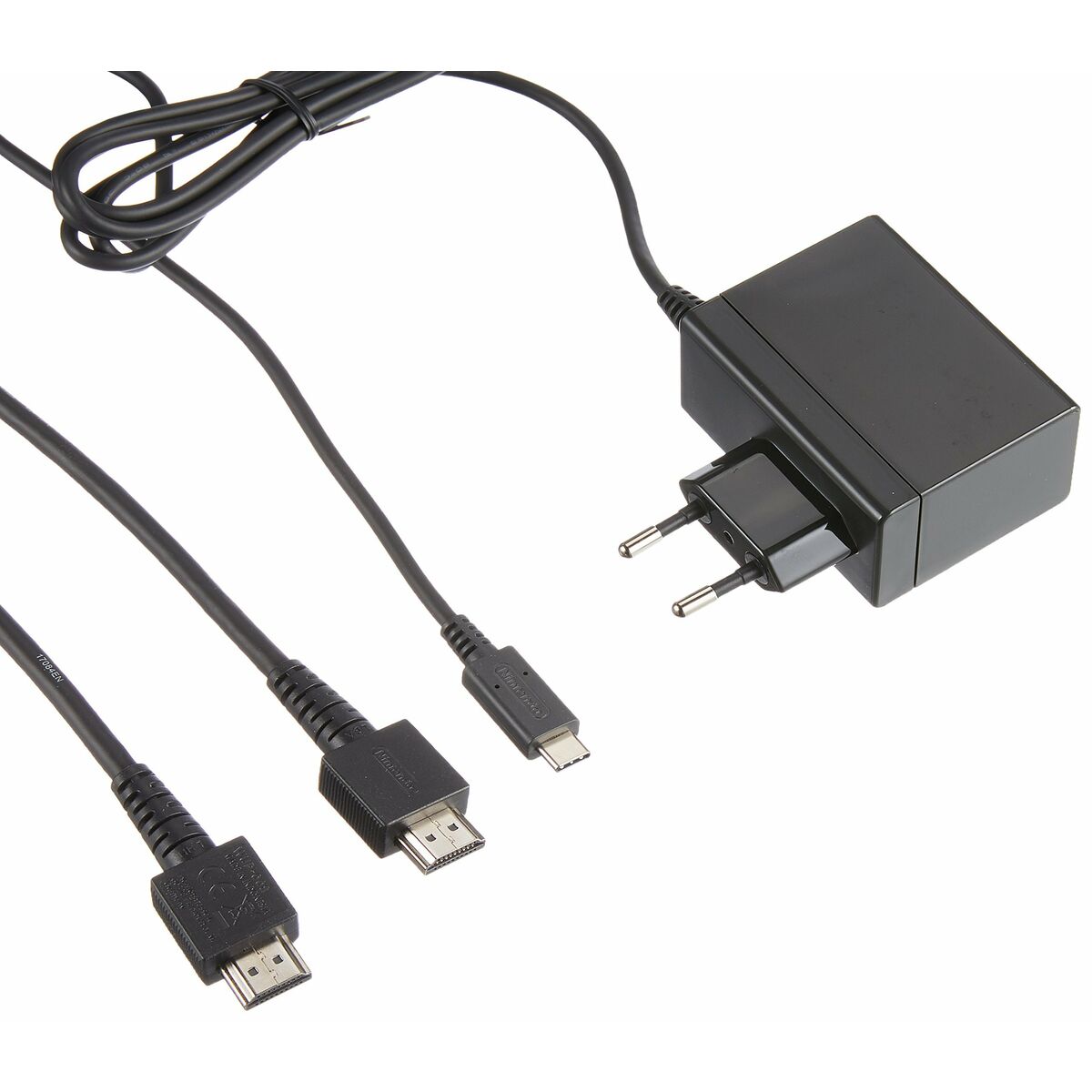 V8H667DC8B5B43EFD66C280C44F5A5ADB2CR3727265P4