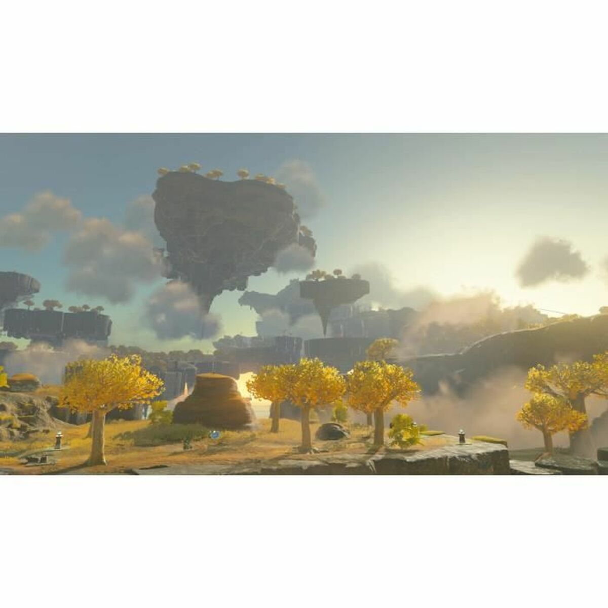 V7H1FCC8E4CD1849E4C65D95824248653BBR4123061P4