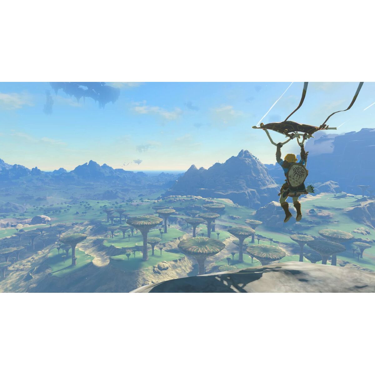 V7H8B7BE948F0ED0E6F163C712DF6BE942CR6840967P3