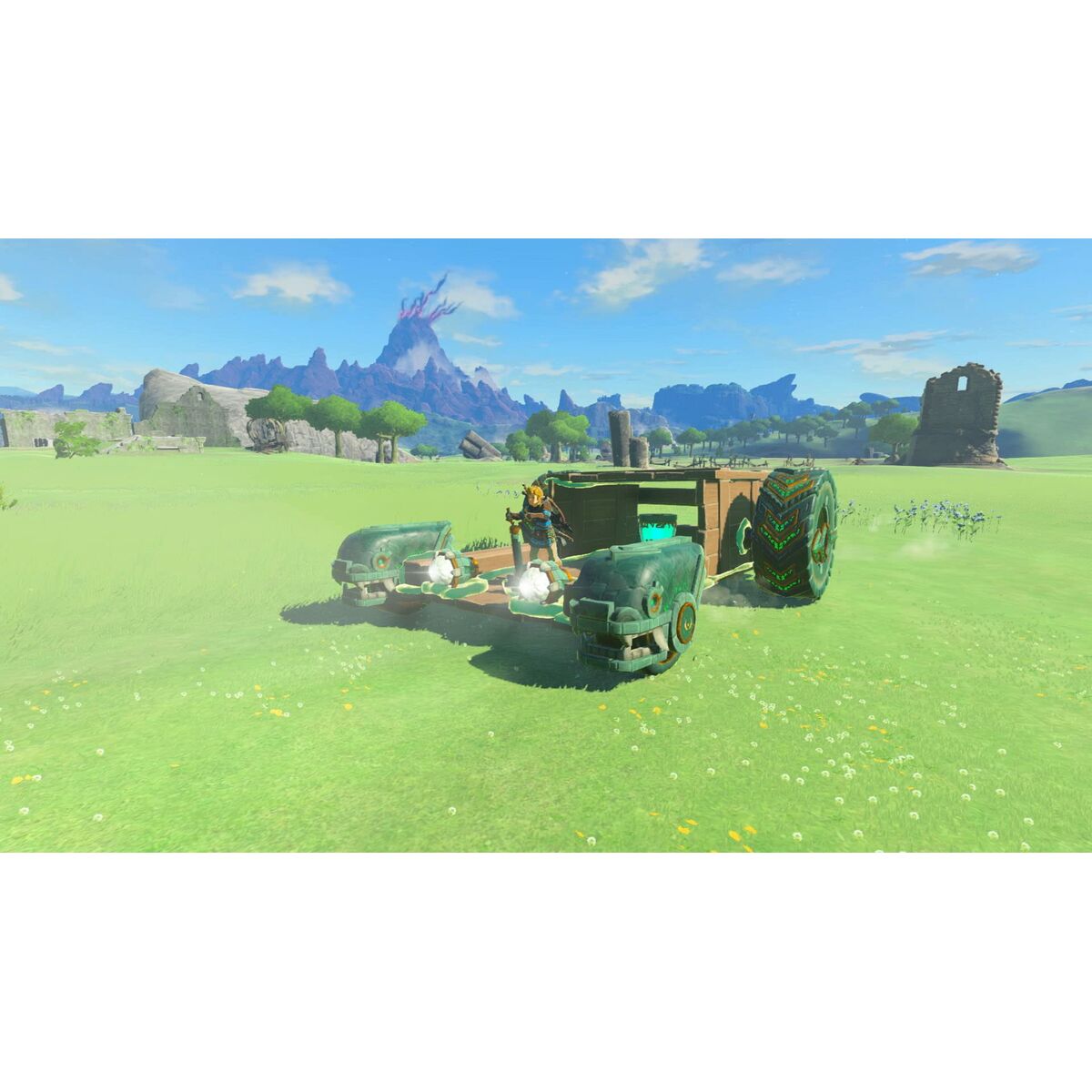 V7HC495D71196684BF98B8284221D293DCCR6840973P6