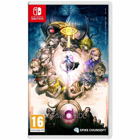 V7H27BF3870A7E8C82B40BD052B55E0100BR4316263P1