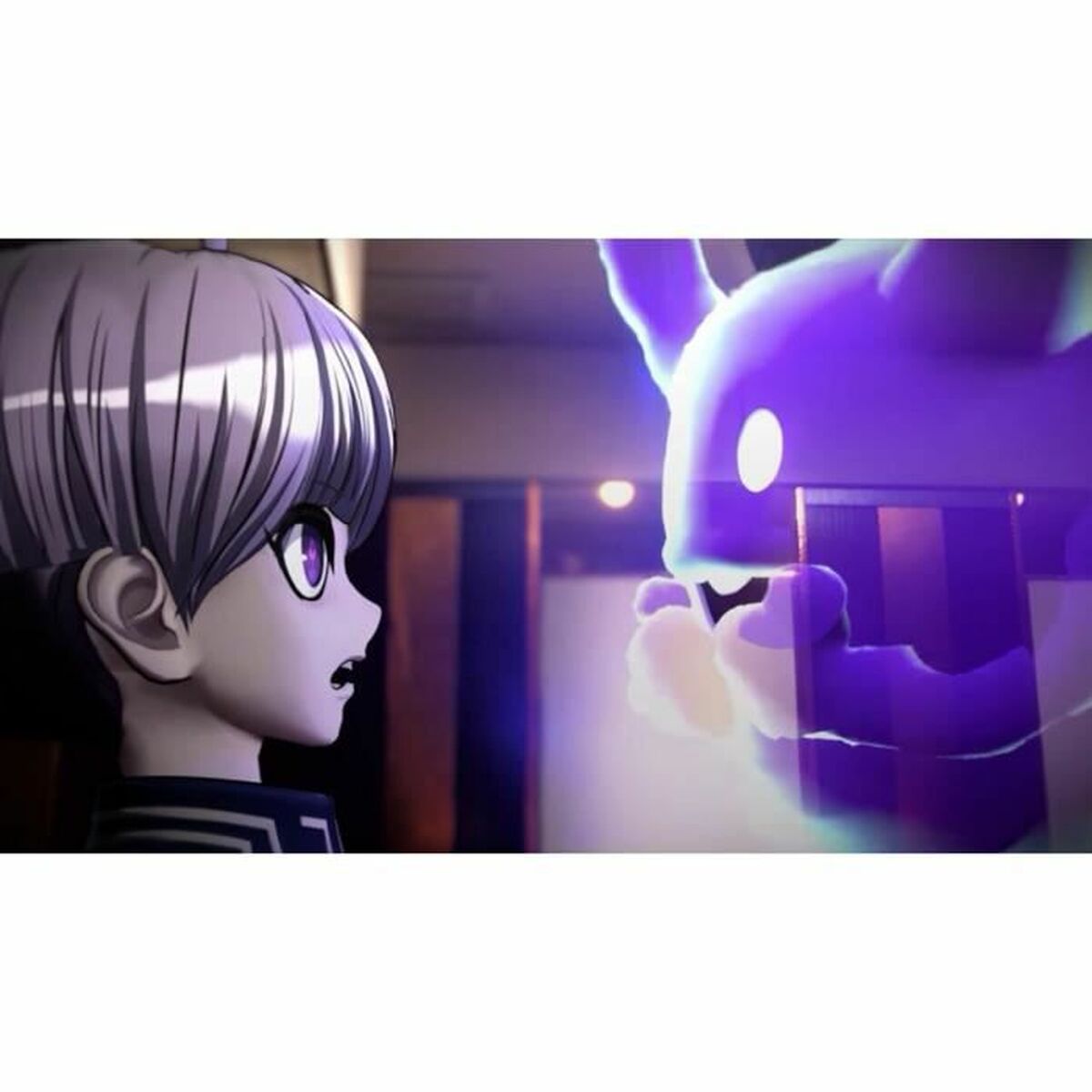 V7H51F364732D53A389D95A3A4D8B7922F5R4316266P2