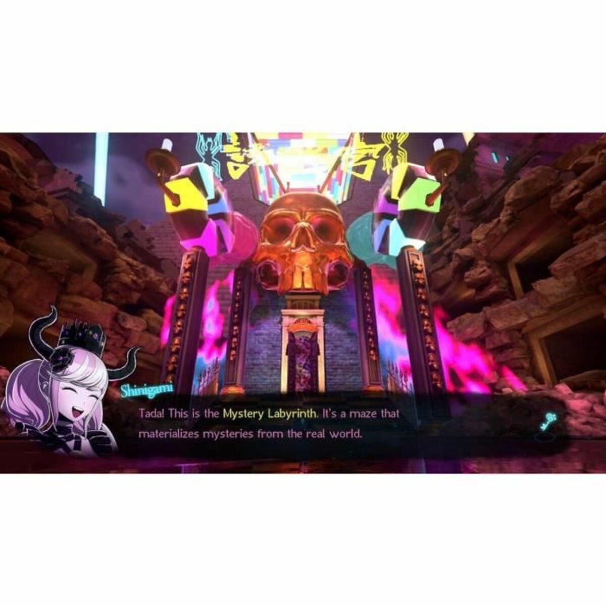 V8H6328FCAA9C81C412AC4B4DDA8D58E5E1R4316269P3