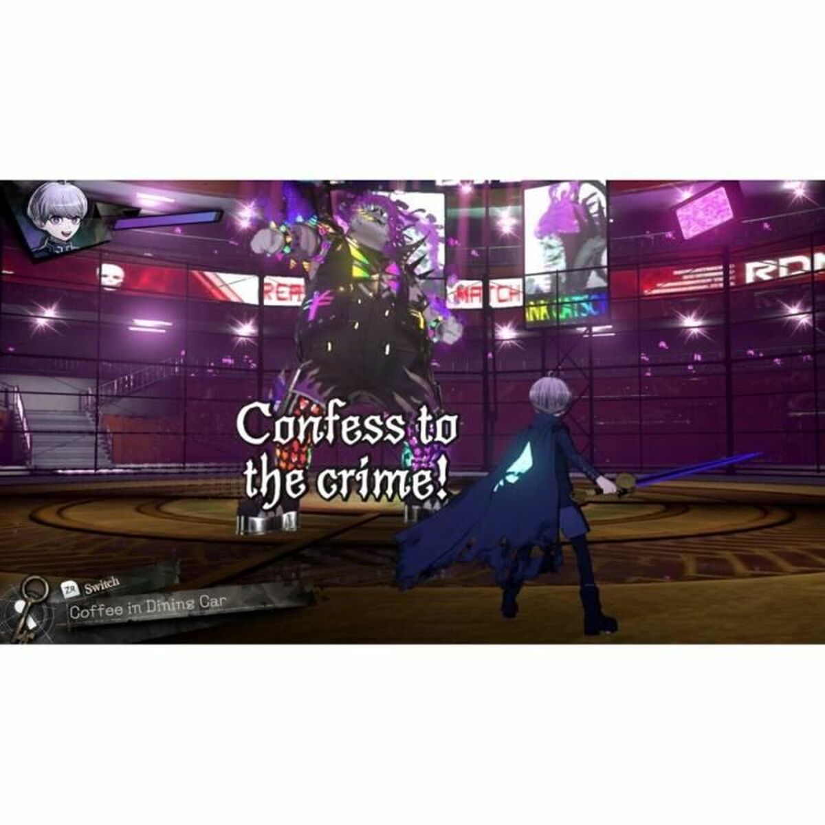 V8H3BE424C4D70E63E13017C7B02D620B20R4316273P5