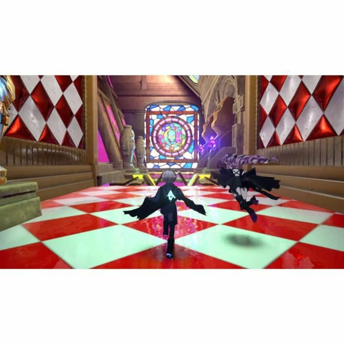 V8H2602CBB779A542220A1BE462DA7A54D6R4316275P6