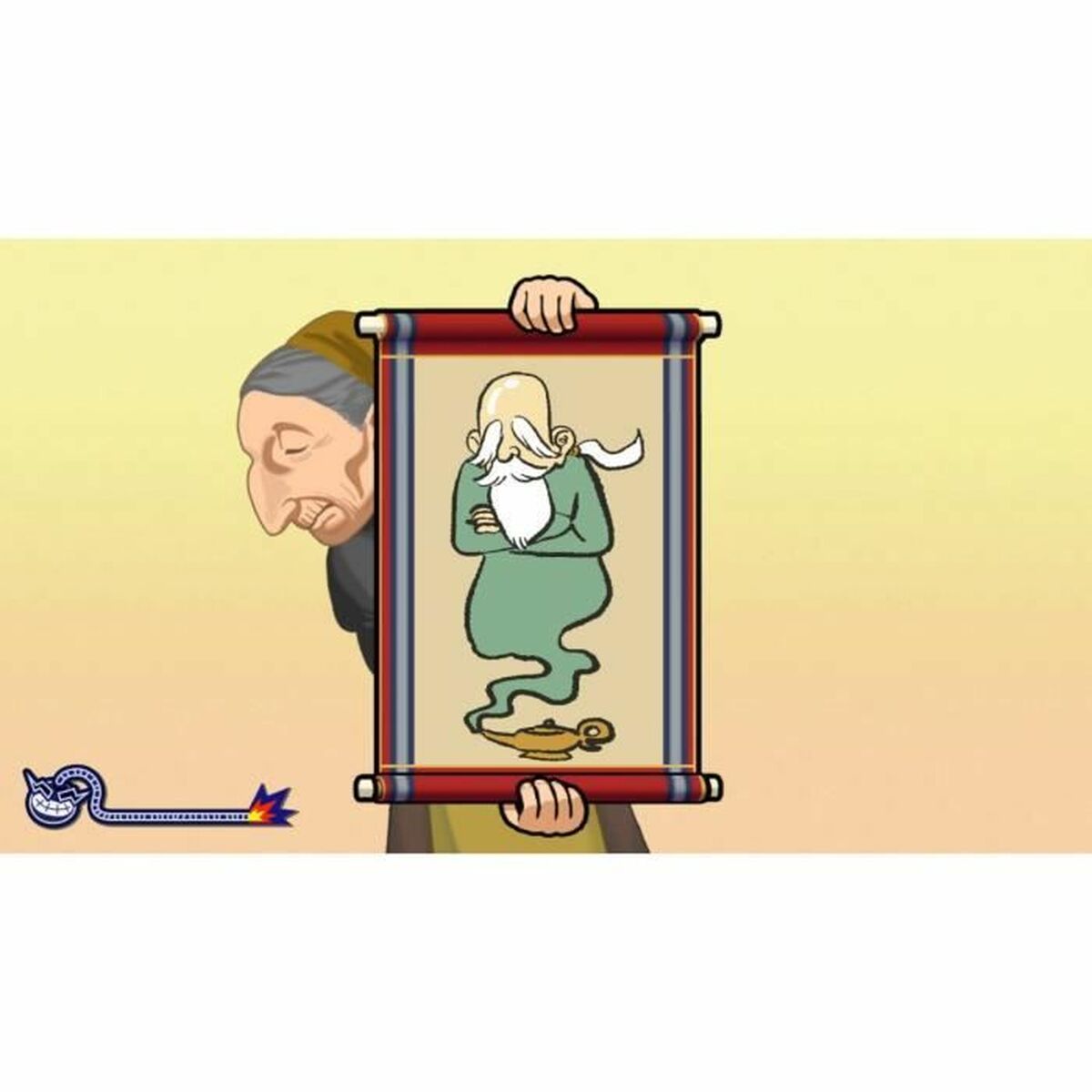 V7H3CD261C36414A55B16A12B35C1B3F562R4314943P6