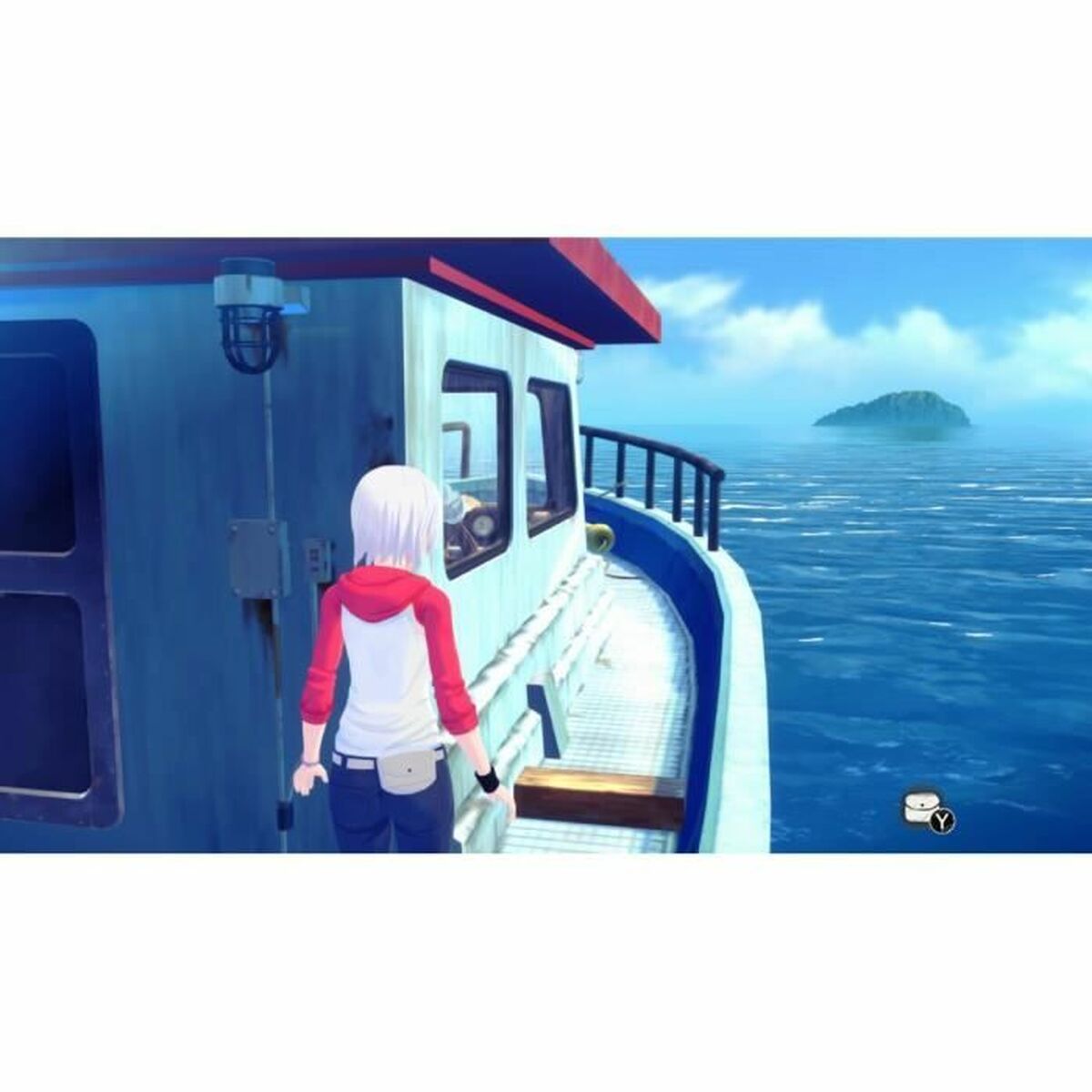 V6HBD92C8BB9999F861EE41BFBB17AD5198R3887779P2