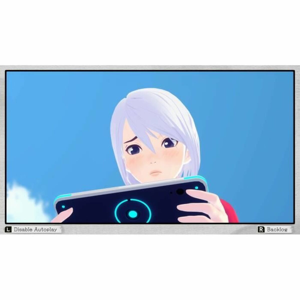 V6HF810A038C5414BC08EDE915BFD9D0E4DR3887780P3