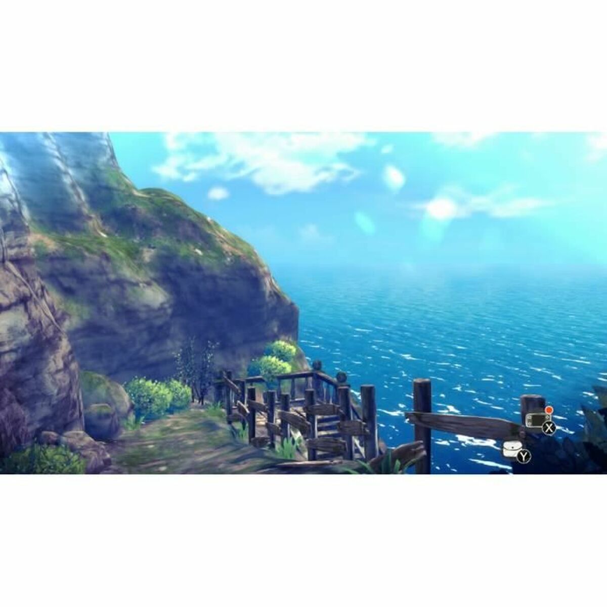 V6H9D836873C27B5ED9290F1E6F998AF9D1R3887783P5