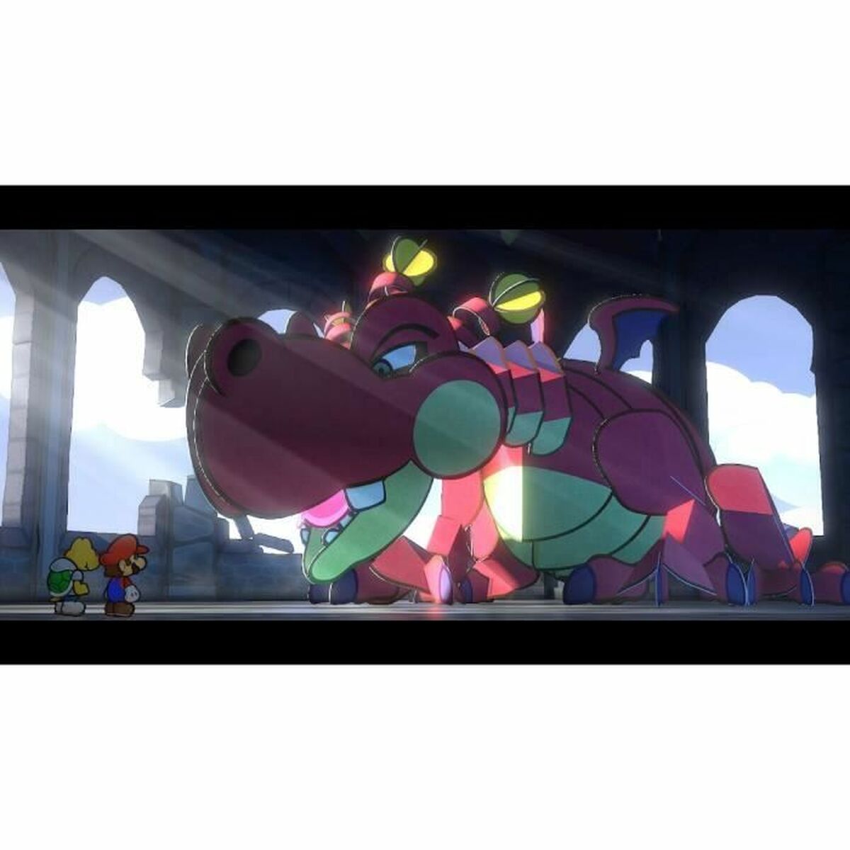 V5HFA319CDCC868F1BFE976D0F632CBCCBDR4522850P2