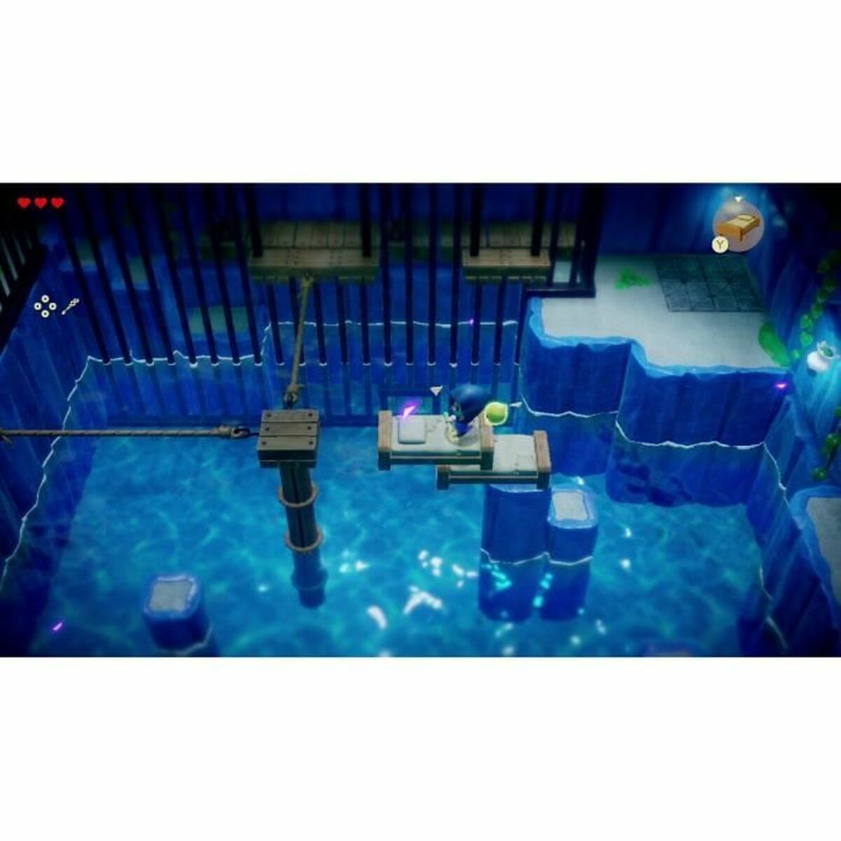 V5HE9B00A008D7502588B928621B5A01337R5106976P6