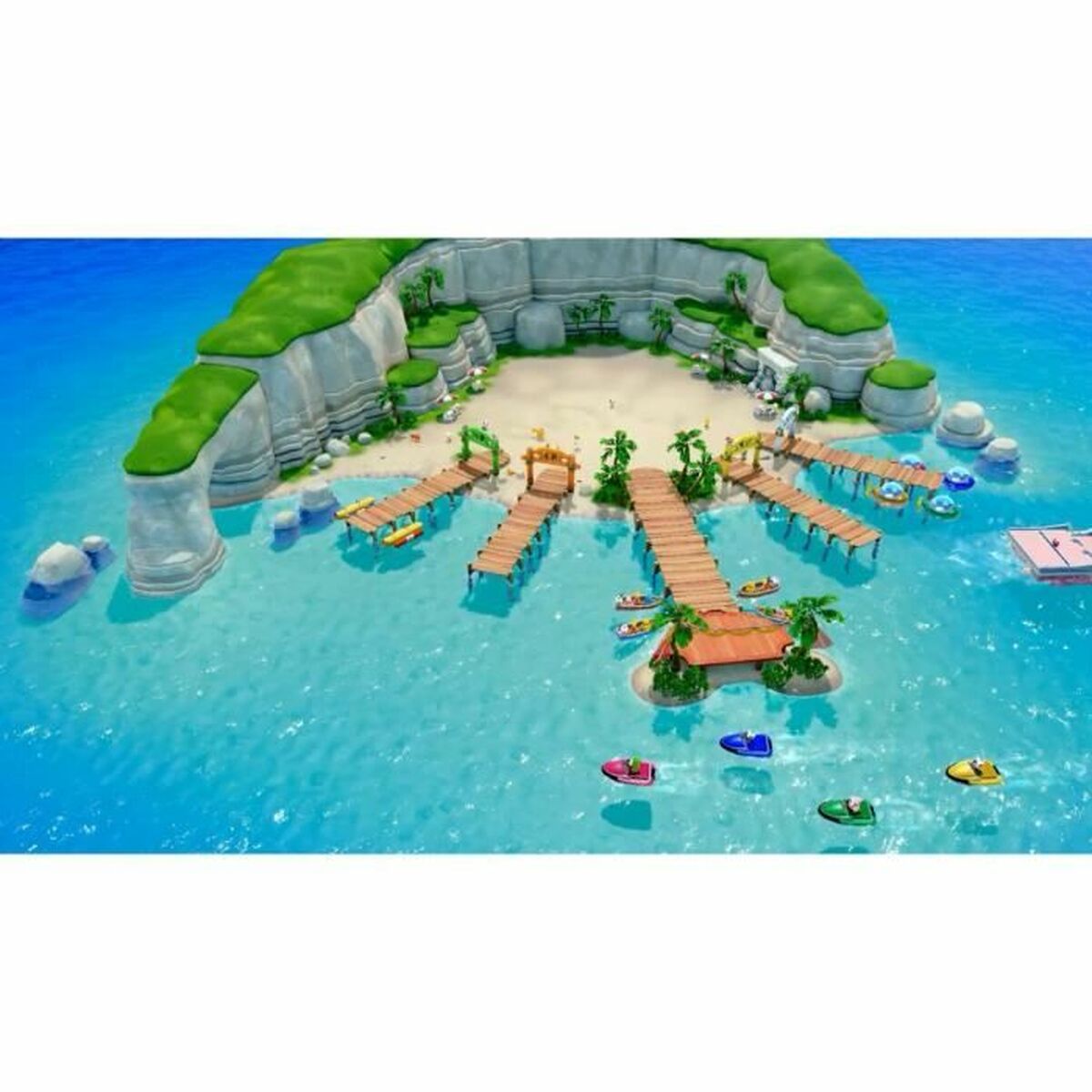 V5HAEBB3C924810BC3E390F27E282CD520CR5106989P3